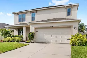 9024 Alba Ln, Kissimmee, FL 34747 - Photo 9