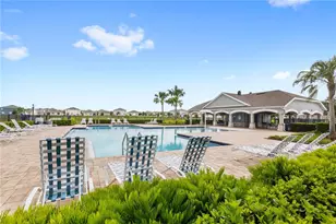 9024 Alba Ln, Kissimmee, FL 34747 - Photo 47