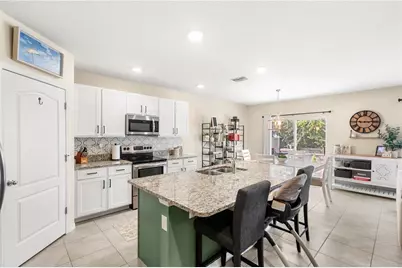 9024 Alba Lane, Kissimmee, FL 34747 - Photo 13