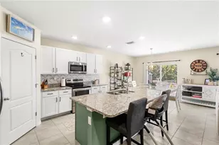 9024 Alba Ln, Kissimmee, FL 34747 - Photo 13
