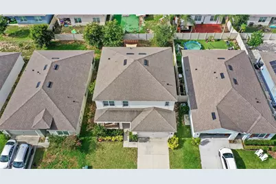 9024 Alba Lane, Kissimmee, FL 34747 - Photo 39