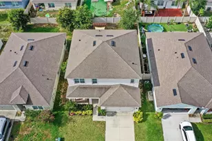 9024 Alba Ln, Kissimmee, FL 34747 - Photo 39
