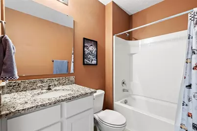 9024 Alba Lane, Kissimmee, FL 34747 - Photo 29