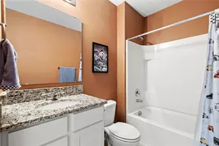 9024 Alba Ln, Kissimmee, FL 34747 - Photo 29