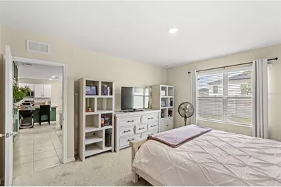 9024 Alba Lane, Kissimmee, FL 34747 - Photo 21