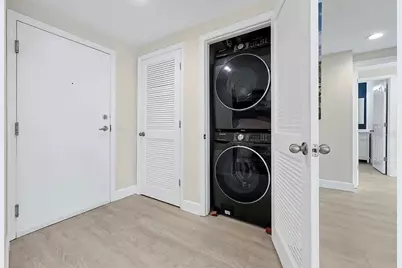 322 E Central Boulevard #1206, Orlando, FL 32801 - Photo 7