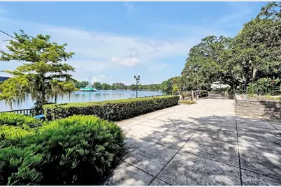 322 E Central Boulevard #1206, Orlando, FL 32801 - Photo 39