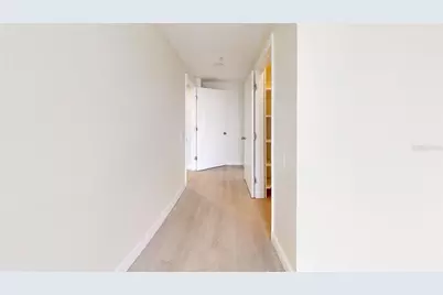 322 E Central Boulevard #1206, Orlando, FL 32801 - Photo 23