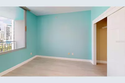 322 E Central Boulevard #1206, Orlando, FL 32801 - Photo 17