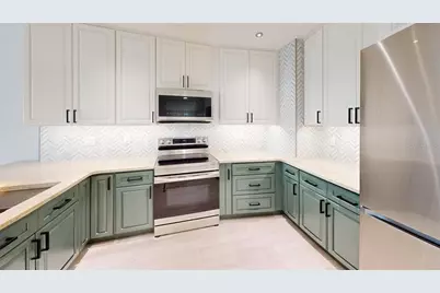 322 E Central Boulevard #1206, Orlando, FL 32801 - Photo 9