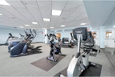 322 E Central Boulevard #1206, Orlando, FL 32801 - Photo 33