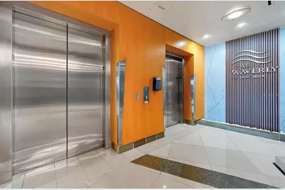 322 E Central Boulevard #1206, Orlando, FL 32801 - Photo 31