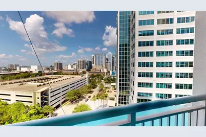 322 E Central Boulevard #1206, Orlando, FL 32801 - Photo 13