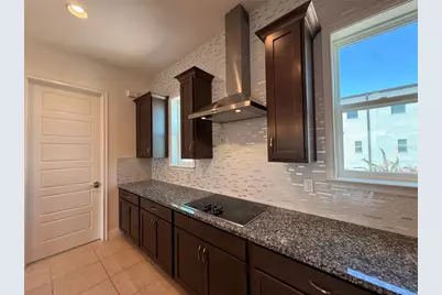 13641 Larkton Lane, Orlando, FL 32832 - Photo 15