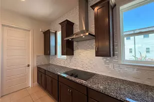 13641 Larkton Ln, Orlando, FL 32832 - Photo 15