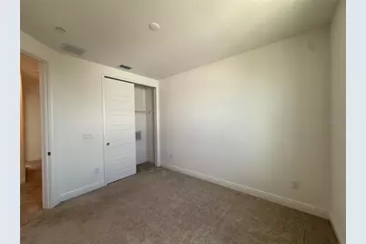 13641 Larkton Lane, Orlando, FL 32832 - Photo 27