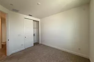 13641 Larkton Ln, Orlando, FL 32832 - Photo 27