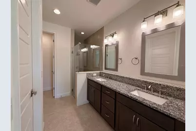 13641 Larkton Lane, Orlando, FL 32832 - Photo 9