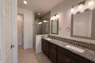 13641 Larkton Ln, Orlando, FL 32832 - Photo 9