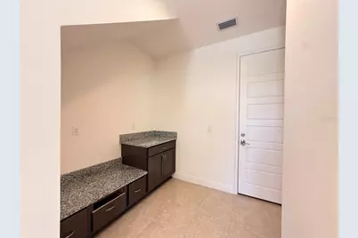 13641 Larkton Lane, Orlando, FL 32832 - Photo 5