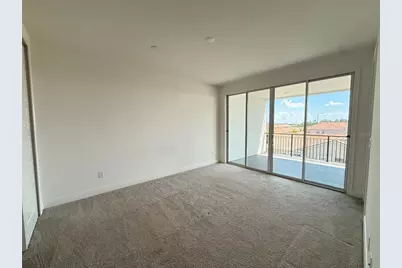 13641 Larkton Lane, Orlando, FL 32832 - Photo 23