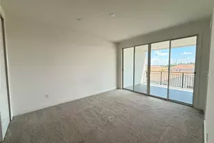 13641 Larkton Ln, Orlando, FL 32832 - Photo 23
