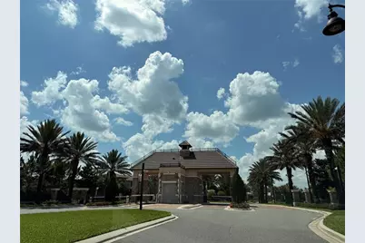 13641 Larkton Lane, Orlando, FL 32832 - Photo 35