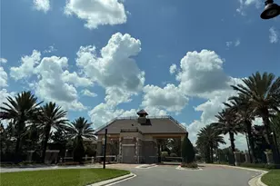13641 Larkton Ln, Orlando, FL 32832 - Photo 35