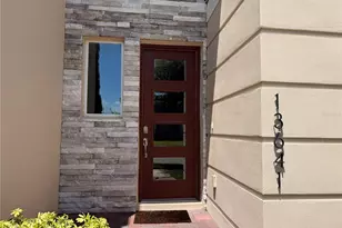 13641 Larkton Ln, Orlando, FL 32832 - Photo 3