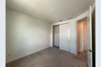 13641 Larkton Lane, Orlando, FL 32832 - Photo 29