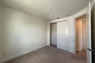 13641 Larkton Ln, Orlando, FL 32832 - Photo 29