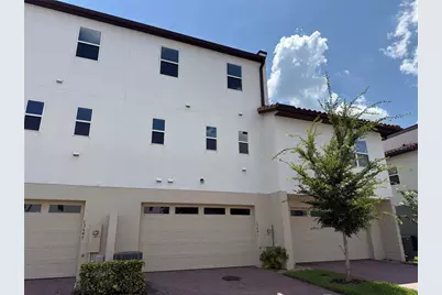 13641 Larkton Lane, Orlando, FL 32832 - Photo 33