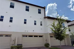 13641 Larkton Ln, Orlando, FL 32832 - Photo 33