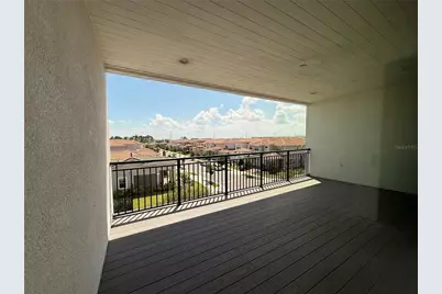 13641 Larkton Lane, Orlando, FL 32832 - Photo 19