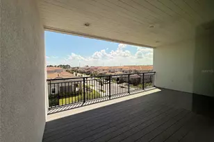 13641 Larkton Ln, Orlando, FL 32832 - Photo 19