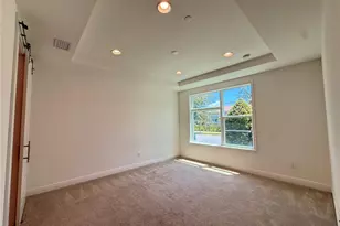 13641 Larkton Ln, Orlando, FL 32832 - Photo 7
