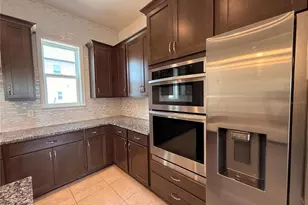 13641 Larkton Ln, Orlando, FL 32832 - Photo 13