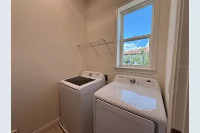 13641 Larkton Lane, Orlando, FL 32832 - Photo 21
