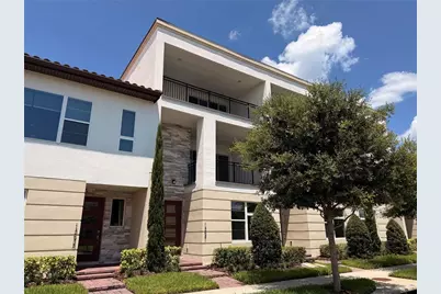 13641 Larkton Lane, Orlando, FL 32832 - Photo 1