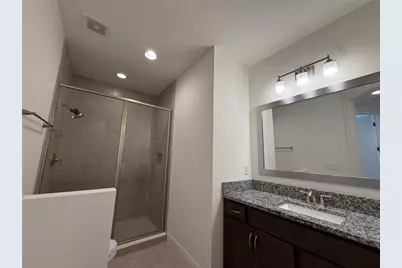 13641 Larkton Lane, Orlando, FL 32832 - Photo 31