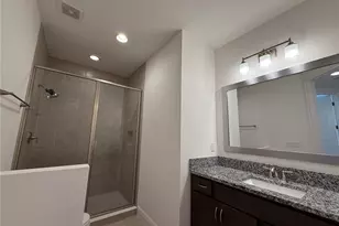 13641 Larkton Ln, Orlando, FL 32832 - Photo 31
