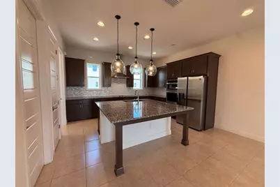 13641 Larkton Lane, Orlando, FL 32832 - Photo 11