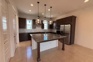 13641 Larkton Ln, Orlando, FL 32832 - Photo 11