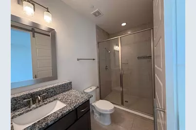 13641 Larkton Lane, Orlando, FL 32832 - Photo 25