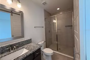 13641 Larkton Ln, Orlando, FL 32832 - Photo 25