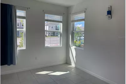 3331 Composition Street, Kissimmee, FL 34758 - Photo 3