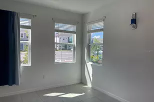 3331 Composition St, Kissimmee, FL 34758 - Photo 3
