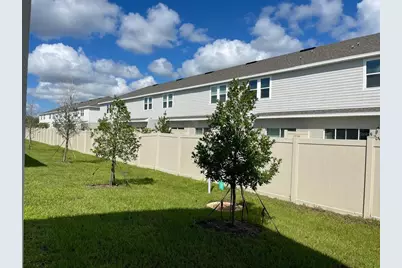 3331 Composition Street, Kissimmee, FL 34758 - Photo 19