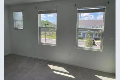 3331 Composition Street, Kissimmee, FL 34758 - Photo 15