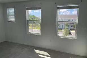 3331 Composition St, Kissimmee, FL 34758 - Photo 15